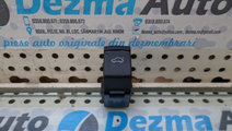 Buton deschidere capota spate Skoda Superb (3U4) 2...