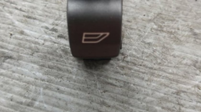 Buton deschidere geam dreapta volvo s40