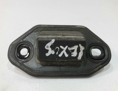 Buton deschidere haion 15a987 Lexus IS XE20 [2005 - 2010]