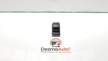 Buton deschidere haion, Bmw X4 (F26) 9303662-01 (i...