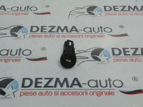 Buton deschidere haion, Ford Fiesta 5 (id:256361)