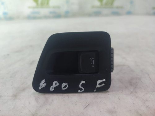 Buton Deschidere Haion Volkswagen VW Passat B8 [2014 - 2020] 2.0 tdi DFCA