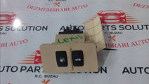 Buton deschidere portbagaj LEXUS IS 220D-2008