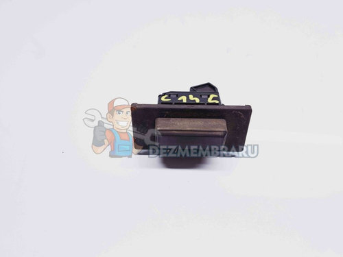 Buton deschidere portbagaj MAZDA 6 (GJ1) [Fabr 2014-2021] OEM