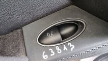 Buton deschidere portbagaj Mercedes E Class W211 A...