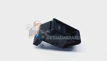 Buton deschidere portbagaj Volkswagen Jetta 4 (162...