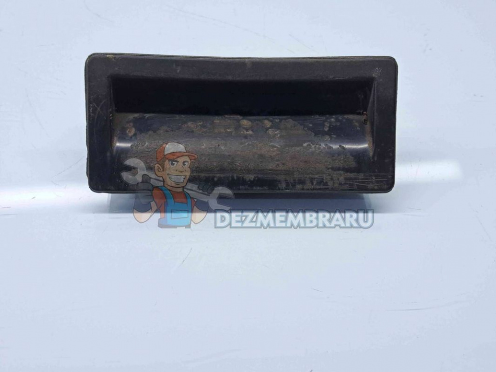 Buton deschidere portbagaj Volkswagen Passat B6 Variant (3C5) [Fabr 2005-2010] 5N0827566