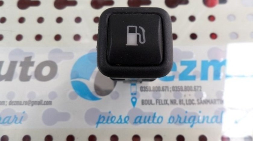 Buton deschidere rezervor Vw Bora Combi (1J6), 3B0959833A