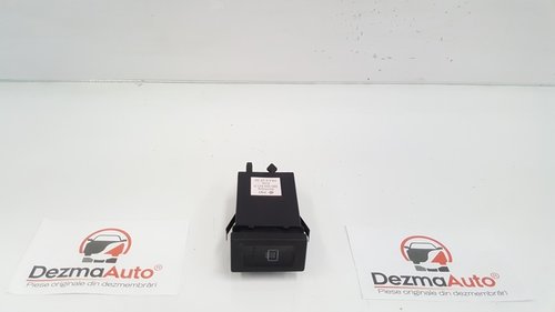 Buton dezaburire 3B0959621D, Vw Passat Variant (3B6) (id:135903)