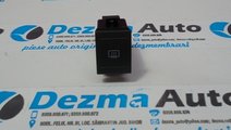 Buton dezaburire 6Q0959621, Vw Polo (9N) (id:14246...