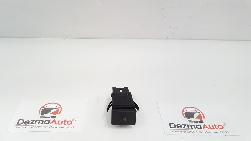 Buton dezaburire 6Q0959621, Vw Polo (9N) (pr:110747)