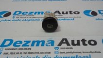 Buton dezaburire 9644851077, Peugeot Partner Combi...