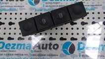 Buton dezaburire Ford Fiesta 5