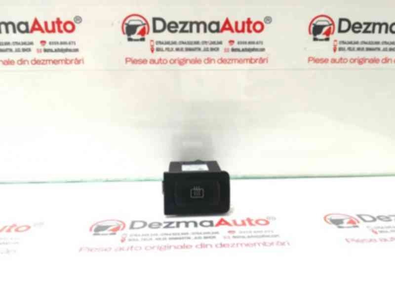 Buton dezaburire luneta 1J0959621C, Vw Golf 4 Variant (1J5) 2.0b