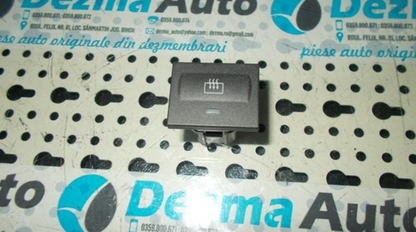 buton dezaburire luneta Ford Focus 2 combi oe:3M5T-18C621-AB