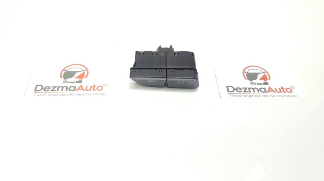 Buton dezaburire parbriz, AM5T-18K574-AB, Ford C-Max 2