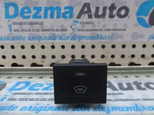 Buton dezaburire parbriz Ford Focus 2, 1.6 tdci, G8DB, G8DA, 7M5T18C621AA