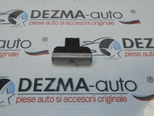 Buton dezaburire parbriz si luneta, 6M2T-18K574-AC, Ford Mondeo 4 sedan (id:251966)