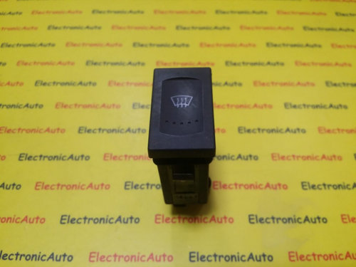 Buton Dezaburire Parbriz VW, 7M3959622