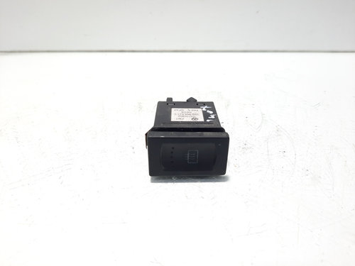 Buton dezaburire, Vw Passat (3B3) (idi:593571)