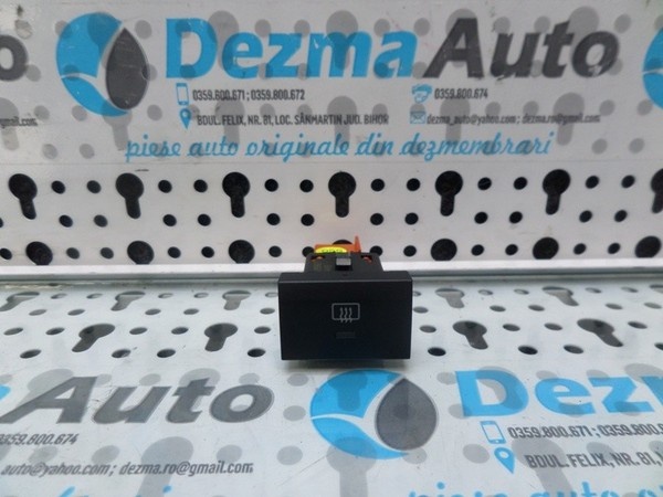 Buton dezaburire Vw Polo (6R) 6R0959621