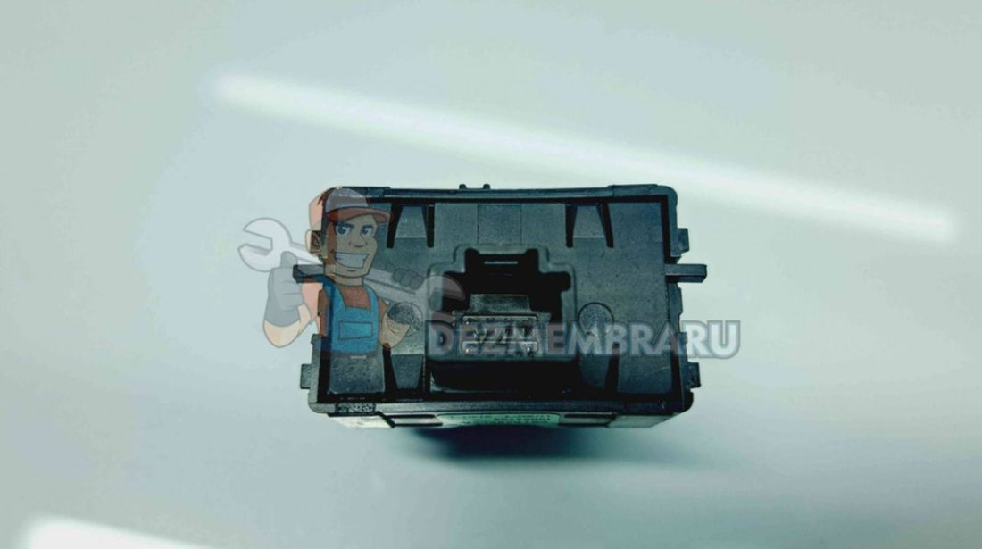 Buton eco Dacia Logan 2 [Fabr 2012-prezent] 251B49802R