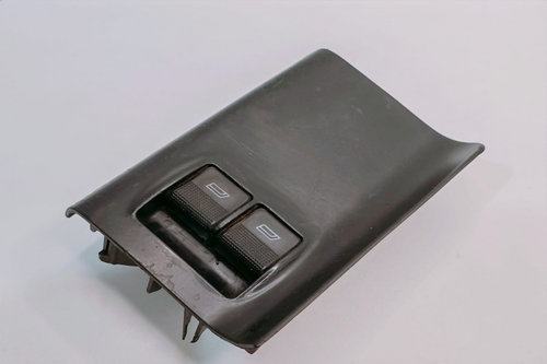 Buton Electric Geamuri 8D1959515 Audi A4 B5 [facelift] [2000 - 2001]