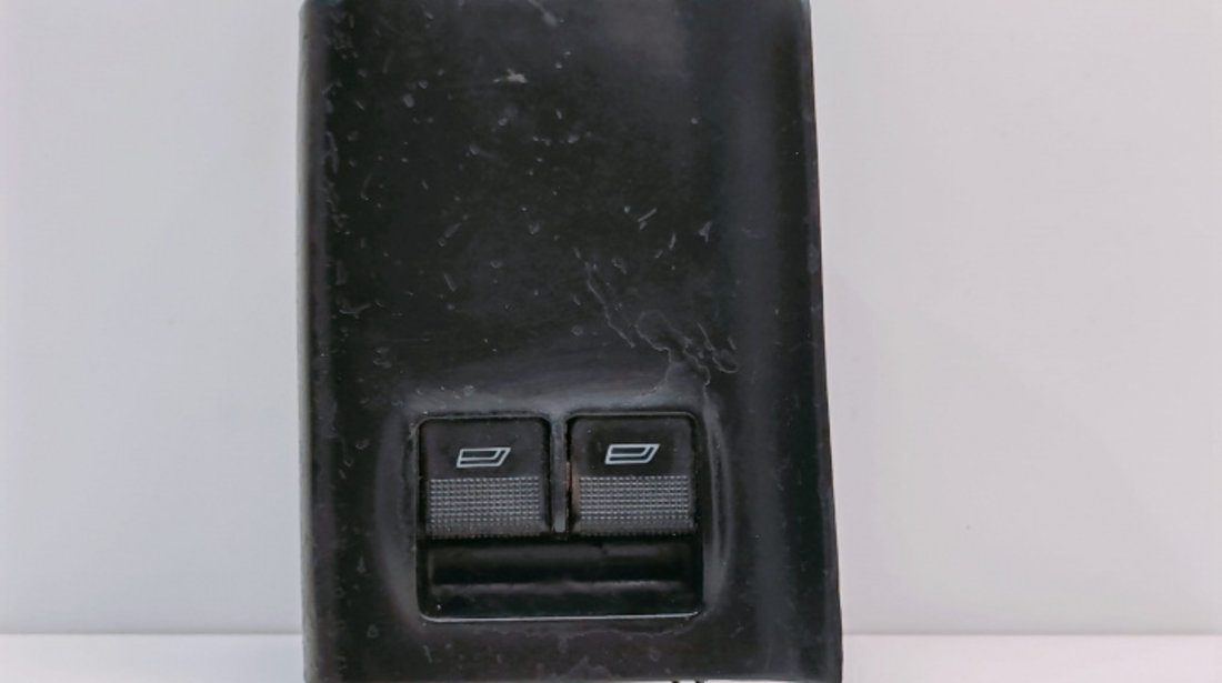 Buton Electric Geamuri, cod 8D1959515 8D1959515 Audi A4 B5 [facelift] [2000 - 2001]