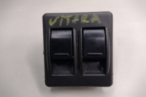 Buton Electric Geamuri Suzuki Vitara Suzuki Vitara TA [1988 - 2002]