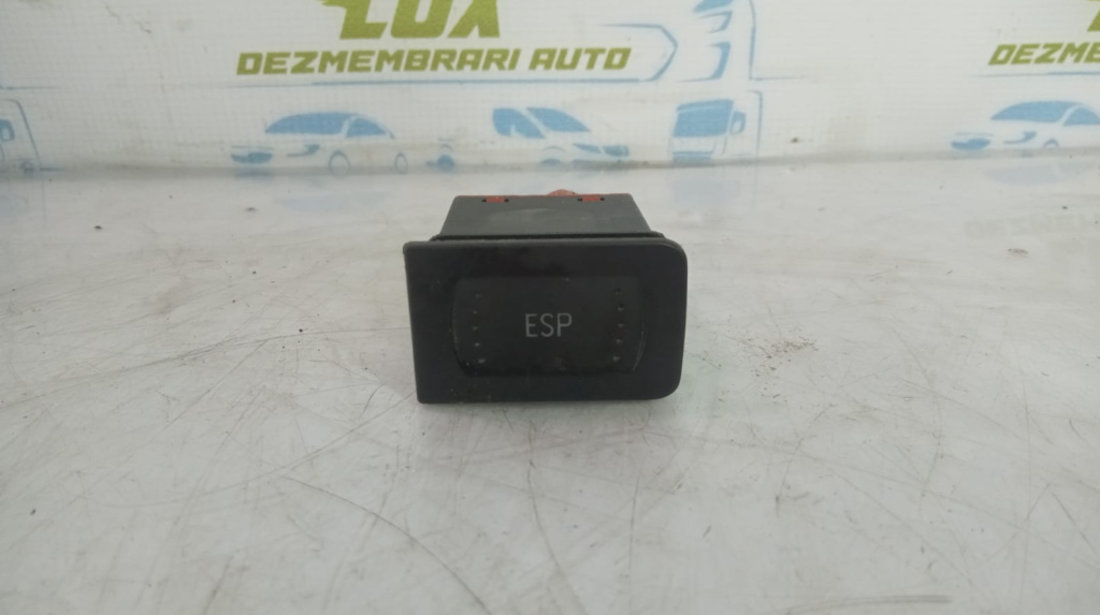 Buton esp 1j0927134a Volkswagen VW Bora [1998 - 2005]