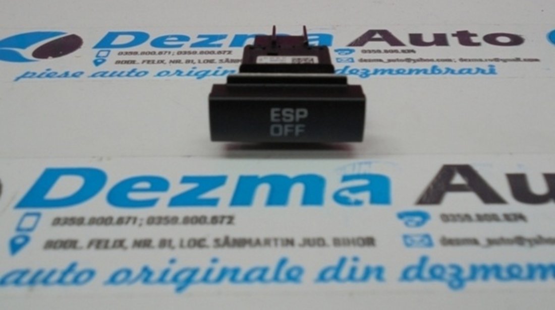 Buton esp 1Z0927134C, Skoda Octavia 2 Combi (1Z5) (id:154703)