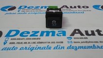 Buton esp 5J0927134E, Skoda Fabia 2 (5J) (id:16916...