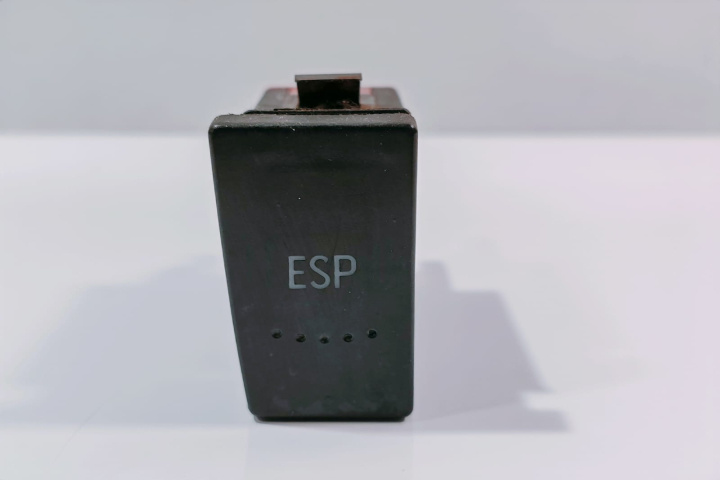 Buton ESP 7M3927134 Volkswagen VW