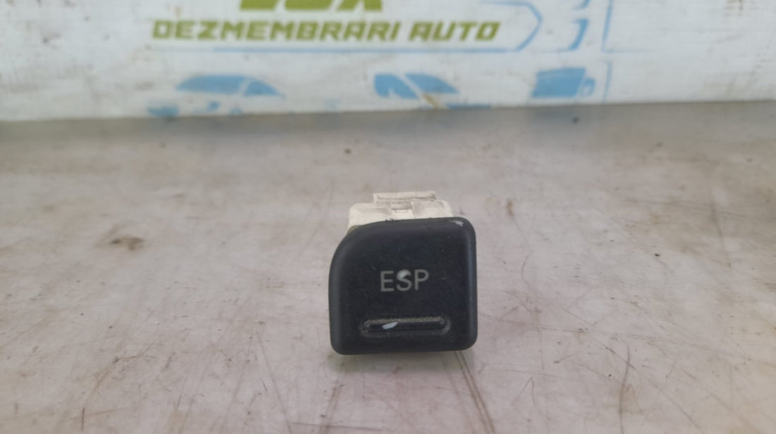 Buton ESP 8E1927134 Audi A4 B7 [2004 - 2008] 2.0 tdi BLB