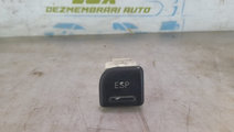 Buton ESP 8E1927134 Audi A4 B7 [2004 - 2008] 2.0 t...