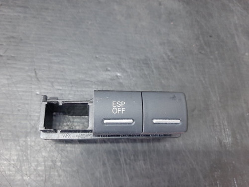 Buton esp audi a3 8p 8p0941567