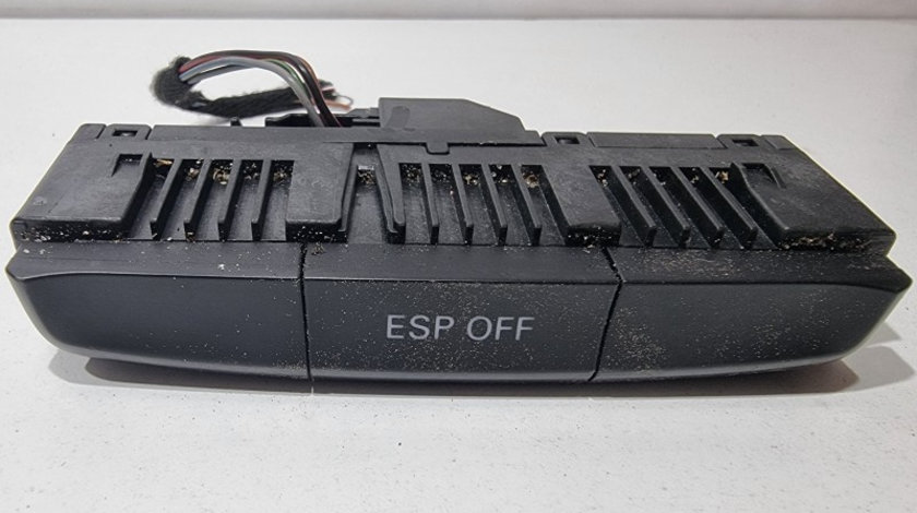 Buton esp Audi A4 (2007-2011) [8K2, B8] 8K0959673