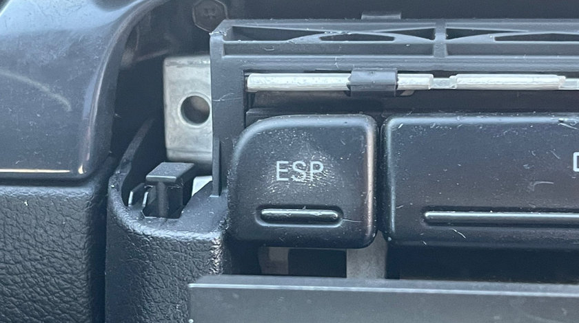 Buton ESP Audi A4 B6 2001 - 2005