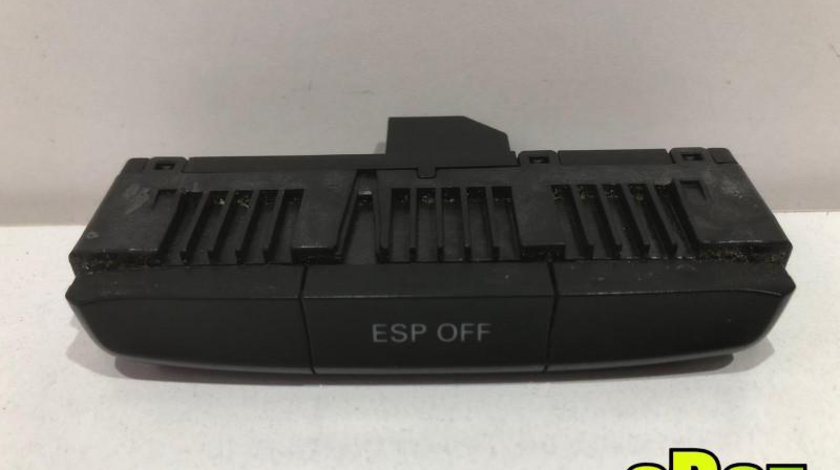 Buton esp Audi A5 (2007-2011) [8T3] 8k2959673