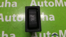 Buton esp , buton dezactivare esp trc off Toyota C...