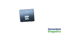 Buton ESP Citroen C4 [2004 - 2008] Hatchback 3-usi...