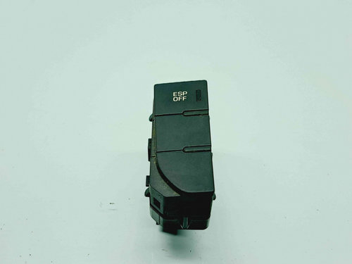 Buton ESP Citroen C5 (III) [Fabr 2008-2017] 96637755ZD