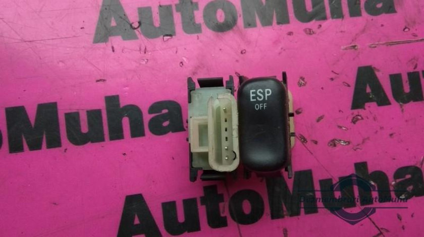 Buton esp Mercedes ML (1998-2005) [W163] 1638202710