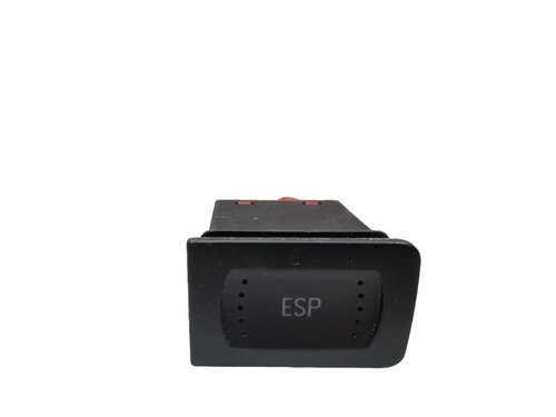 Buton ESP Volkswagen Golf 4 (1997-2005) 1J0927134A OEM 1J0927134A