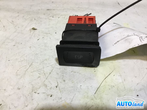 Buton Esp Volkswagen GOLF IV 1J1 1997-2005