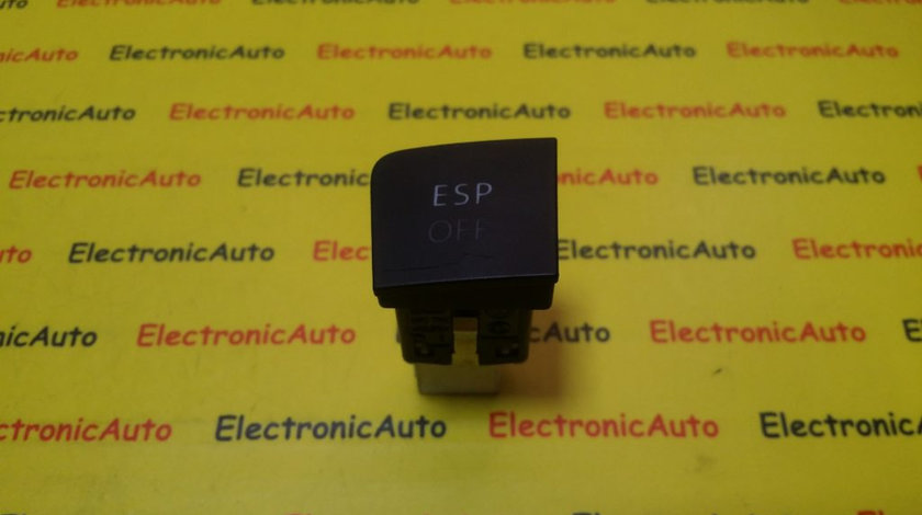 Buton ESP Vw Passat, 3C0927117