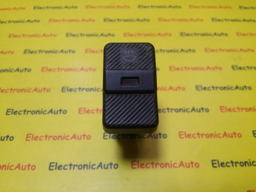 Buton Faruri Ceata VW, 535941535