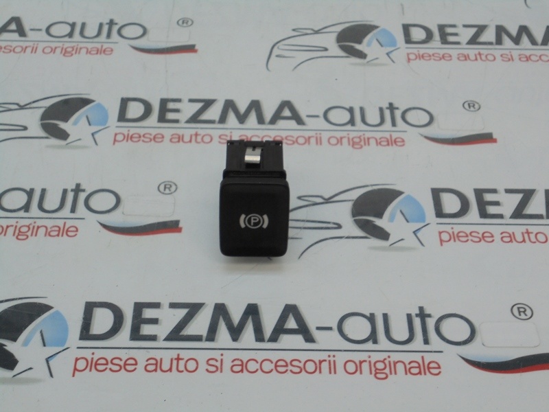 Buton frana de mana, 3C0927225B, Vw Passat (3C2)