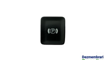 Buton frana de mana 3C0927225C Volkswagen VW Passa...