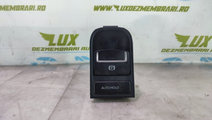 Buton frana de mana 5n0927225 Volkswagen VW Tiguan...